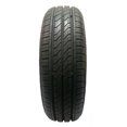 thumbnail image 2 of LLANTA 175/65R15 84T / SP118 / WANLI SP118, 2 of 2