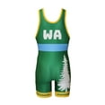 thumbnail image 3 of The Washington State Men's Singlet, 3 of 4