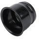 thumbnail image 4 of Tubo de entrada de aire frío Higoodz Universal Metal Negro, 4 of 8