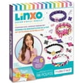 thumbnail image 1 of Make It Real LINXO Jewelery Popstar Chic, 1 of 5