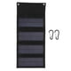 thumbnail image 2 of Bolsa de Carga de Panel Solar de 4 Pliegues ANGGREK 40 W Plegable, 2 of 8