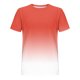 thumbnail image 4 of Tops para hombre, blusas y camisas de manga corta con cuello redondo para hombre, jersey informal de moda con estampado de cuello redondo para hombre, pantalones cortos deportivos para fitness, blusa, 4 of 6