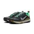 thumbnail image 2 of NIKE MENS React Wildhorse 8 "Spring Green" DR2686 002 DR2686 002 from Stadium Goods, 2 of 8