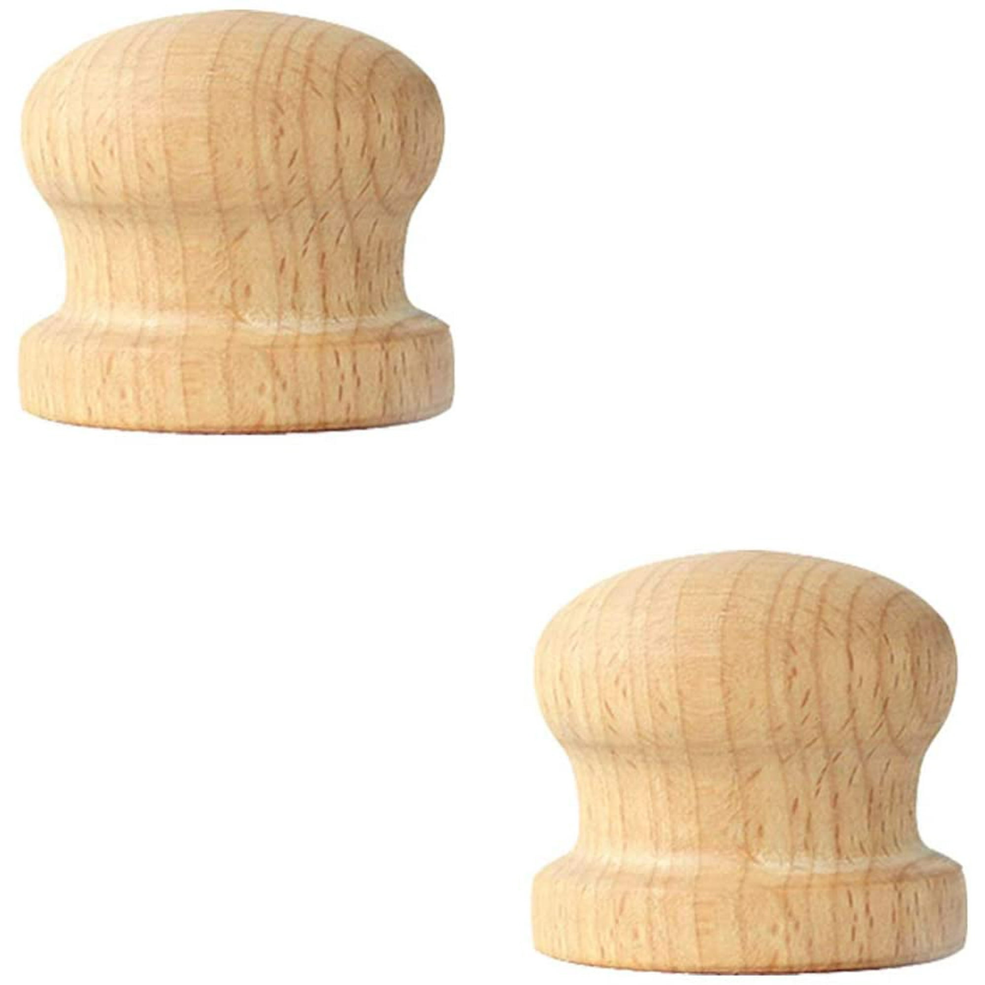 Decorative Fence Post Caps Bunnings Shelly Lighting