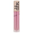 thumbnail image 6 of DIBS Beauty Go To Glossy Balm, 6 of 7