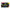 3A, variant on Colorful Preschool Graduation Themed Banner with School Bus Crayons and Party Elements Backdrop Decorations for Preschool Graduation Parties Photography Props Celebration Decor Party Supplies