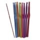 thumbnail image 3 of 12X Agujas de Metal Ganchillos con Kit Hilo Multicolor Al Azar, 3 of 5