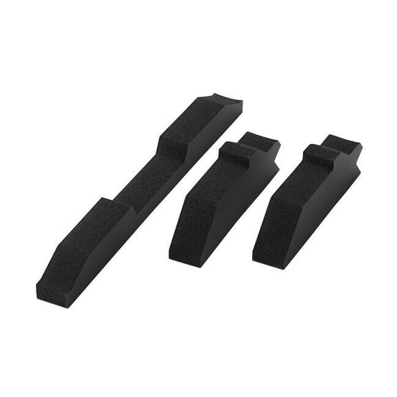 3M Versaflo Replacement Forehead Seal M-354, for M-300 Series Hard
Hats