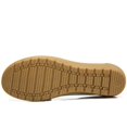 thumbnail image 3 of Chaussures Décontractées Mode pour Femmes Mocassins Colorés Marque de Luxe Chaussures Plates Slip-on Mocassins pour Dames, 3 of 7