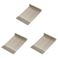 thumbnail image 1 of 150PCS Knitting Machine Needle for Knitting Working Fit for LK100 LK150 KH360, 1 of 9