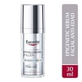 thumbnail image 1 of Sérum Hyaluron-Filler Eucerin Epigenetic 30 ml, 1 of 7