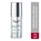 thumbnail image 1 of Crema facial Eucerin Epigenetic serum 30ML, 1 of 7