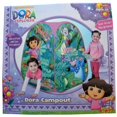 thumbnail image 1 of Tienda Pop Up Dora la Exploradora de Nickelodeon Playhut 696747866063, 1 of 2