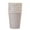 Grey, variant on Miyuadkai 10-Pack Green Disposable Paper Cups - 9Oz Thickened Eco-Friendly Cups for Parties, Diy, Kids - 15 Colors Available