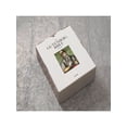 thumbnail image 5 of The Gutenberg Bible of 1454, 5 of 5