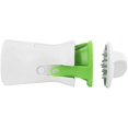 thumbnail image 4 of Vegetable cutter, vegetable spiralizer vegetable grater, 4 of 5