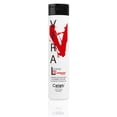 thumbnail image 1 of Champú Celeb Luxury Viral Extreme Colorwash para Cabello Rojo, 1 of 1