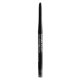 thumbnail image 1 of Delineador de ojos retráctil 2 en 1 Marcelle, negro, resistente al agua, fácil de difuminar, efecto ahumado, 12 h de duración, sin perfume, hipoalergénico, sin crueldad animal, 0,31 g, 1 of 1