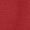 Red, variant on Champro Vision Athletic Short Men's Scarlet