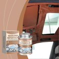 thumbnail image 2 of 125ml Car Headliner Adhesive Strong Adhesive Easy to Use Repair Glue Suitable for Automotive Interiors Repair, 2 of 4