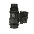 thumbnail image 4 of 1:1 Monocular Night Vision Device Model Fake Night Vision Goggles Helmet Decoration Accessories Dummy Model Accessories, 4 of 8