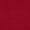 Burgundy, variant on Women's Plus Size School College Tops Contrast Trim Tie Knot Square Neck Short Sleeve T-Shirts Casual Blouses 4X Camel