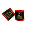 thumbnail image 1 of Boxing Hand Wraps for Adult Training Muay Thai MMA and Sports Gear, 1 of 4