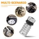 thumbnail image 3 of BESTYASH 1Jgo Kit De Reparación Para Embrague Y Bomba De Con Compatibilidad Universal Y Resistente, 3 of 8