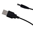 thumbnail image 3 of Bgsha Cable Only For Tineco Pure Mini S4 Smart Wireless Handheld Vacuum - Accessories, 3 of 8