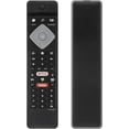 thumbnail image 5 of Replacement Remote Control BRC0884305/01 for Philips 4K Smart HDTV 398GR10BEPHN0025BC, 5 of 5