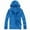 Dark Blue, variant on Pitauce Mens Outdoor Sports Rain Jacket Full Zipper Lightweight Hooded Raincoat Sun Protection Waterproof Hoodies