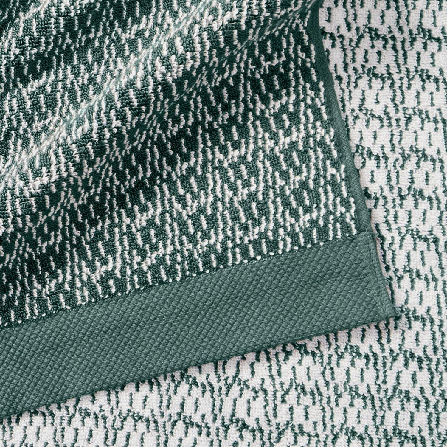 Better Homes & Gardens Signature Soft Melange Bath Towel, One Size