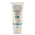 thumbnail image 1 of Acondicionador sin enjuague Salerm 21 B5 Silk Protein 100 ml, 1 of 7