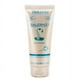 thumbnail image 1 of Acondicionador sin enjuague Salerm 21 B5 Silk Protein 100 ml, 1 of 7