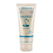 Salerm 21 B5 Silk Protein Leave-In Conditioner - Size : 3.46 oz