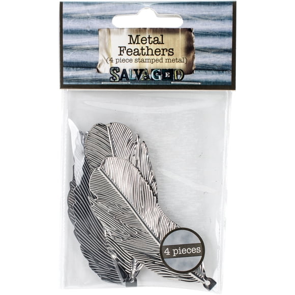 Manualidades BCI BCI Crafts T4FEATH