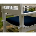 thumbnail image 5 of POLYWOOD La Casa Cafe Dining Set - Seats 6, 5 of 10