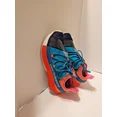 thumbnail image 1 of New Balance Mens Multicolor Running Shoes Sneakers Size 9.5 D, 1 of 5