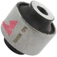 thumbnail image 1 of BUJES DE HORQUILLA DEL. INF. IZQ. Compatible con NISSAN V-DRIVE 2020-2022, 1 of 1