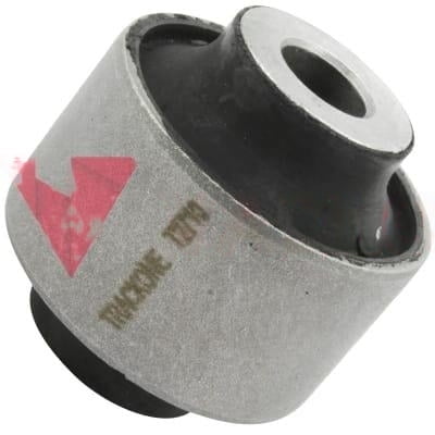 BUJES DE HORQUILLA DEL. INF. IZQ. Compatible con NISSAN V-DRIVE 2020-2022