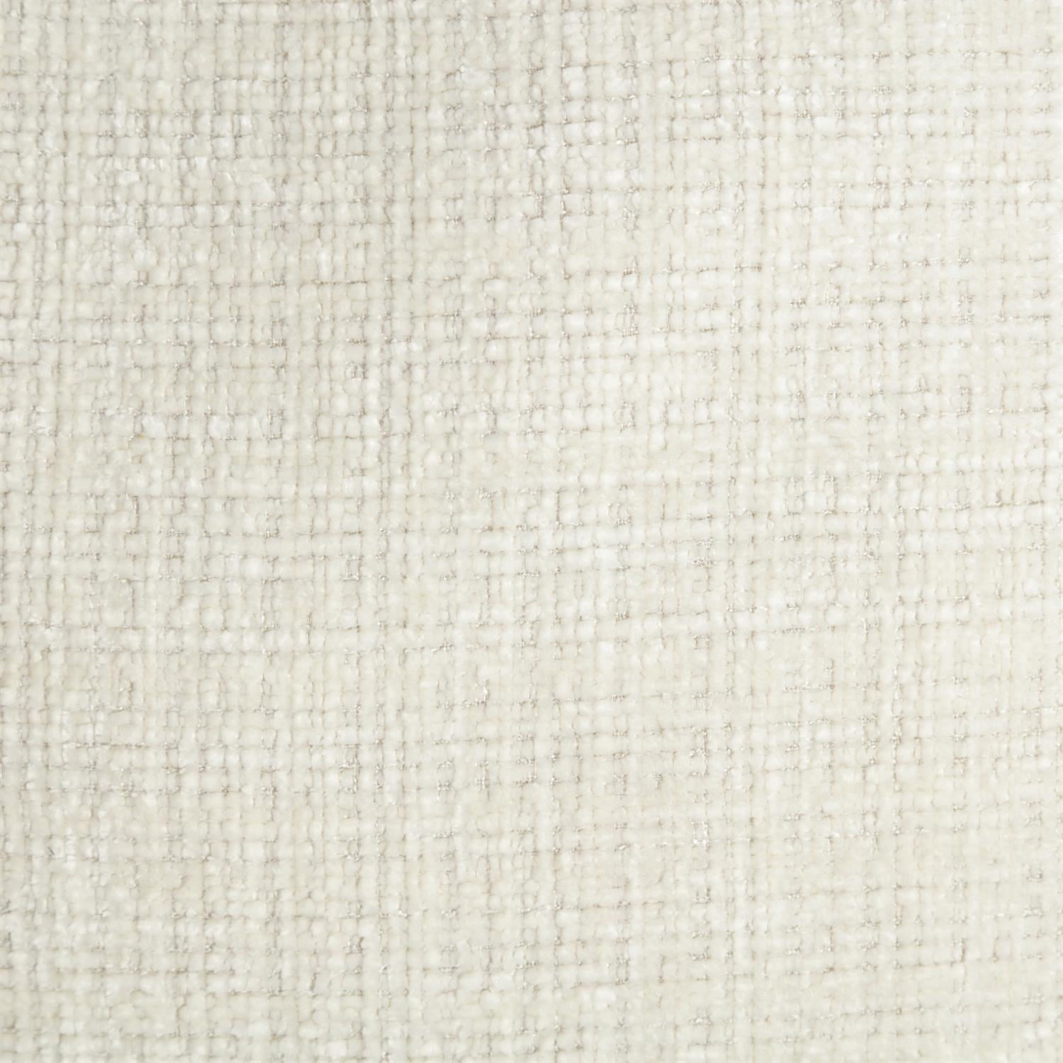 Demi Bonn 125" Modern Modular U-Shaped Sectional Sofa, Spacious 5-Seat Chenille Fabric Couch with Plush Pillows for Living Room, Minimalist Cloud-Style, Beige