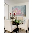 thumbnail image 3 of Marmont Hill Sweet Memories Painting Wall Art Print, 3 of 7