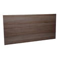 thumbnail image 3 of melamina pbo blanca frosty de 122 x 244 x 1.6 cm, 3 of 4