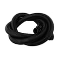 thumbnail image 1 of For Numatic HVR160 11 For Henry Vacuum Cleaner Hose 2 5 Metre Replacement, 1 of 9
