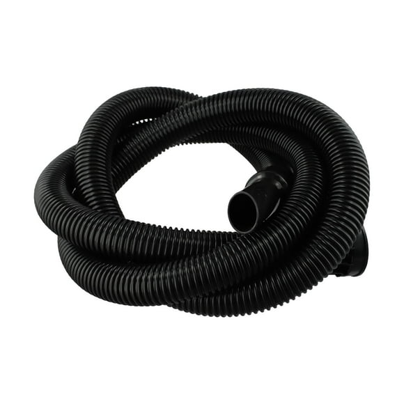 For Numatic HVR160 11 For Henry Vacuum Cleaner Hose 2 5 Metre Replacement