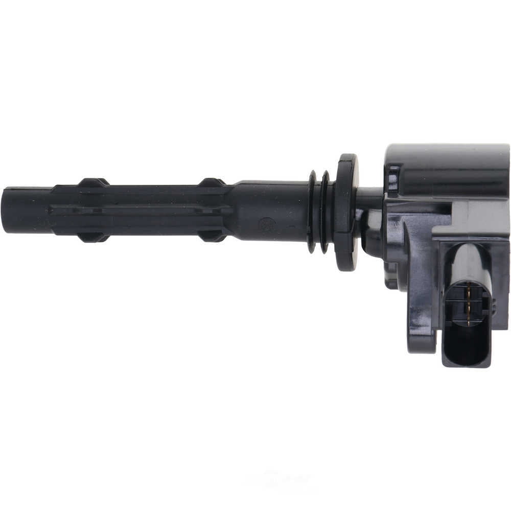 HOLSTEIN 2IGC0371 Ignition Coil