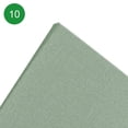 thumbnail image 1 of Cojín para banco personalizado, cojines para ventana salediza, esponja de alta densidad 50D, asiento para silla, sofá, colchón para banco de jardín, cojín para asiento, almohada oscilante, 1 of 5