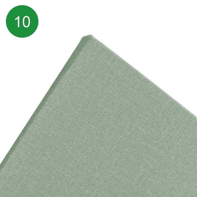 Cojín para banco personalizado, cojines para ventana salediza, esponja de alta densidad 50D, asiento para silla, sofá, colchón para banco de jardín, cojín para asiento, almohada oscilante