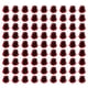 thumbnail image 1 of Señuelo Adhesivo TFixol Rojo 4mm TFixol, 1 of 7