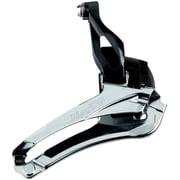 Shimano Tiagra FD-4700 10-Speed Double 28.6/31.8mm Front Derailleur